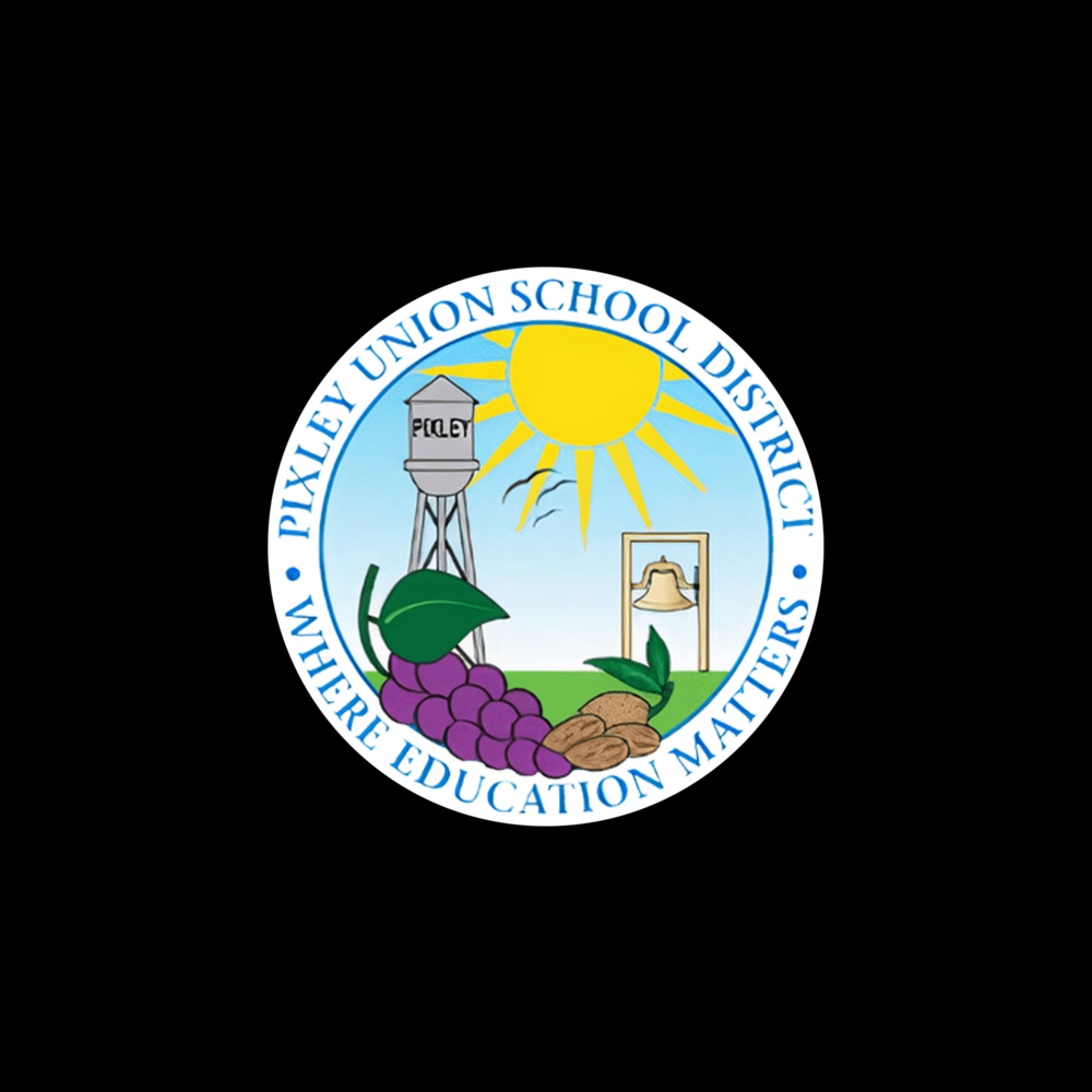 District Logo